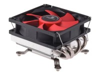 XILENCEPOWER CPU Kühler Performance C I404T (XC041)