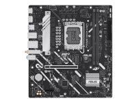 ASUS PRIME H810M-A WIFI S1851
