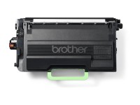 BROTHER Toner TN-3610XL