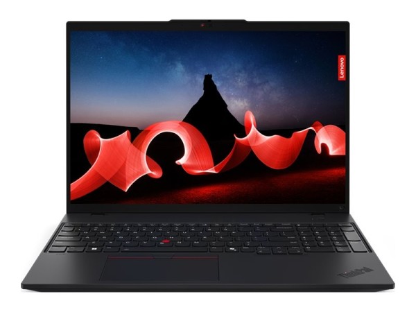 LENOVO ThinkPad L16 G1 40,6cm (16") R5-7535U 16GB 512GB W11P