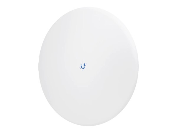 UBIQUITI NETWORKS 5 GHz PtMP LTU