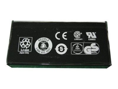 DELL Battery Primary 3.7V 7Wh