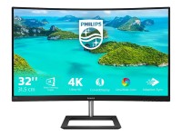 PHILIPS 328E1CA/00 80cm (31,5