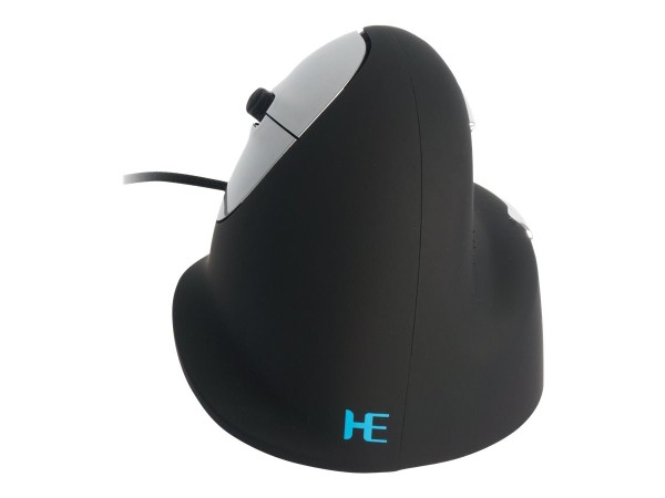 HE Mouse Vertical Mouse Left