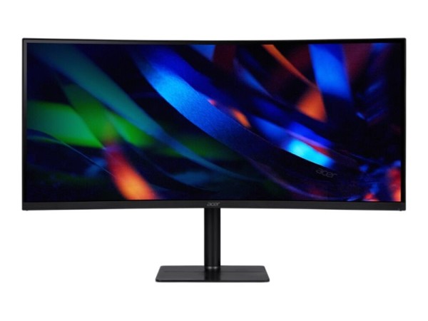 ACER CZ342CURHb 86,4cm (34")