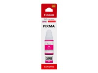 CANON Ink/GI-590 Bottle MG