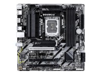 GIGABYTE B860M DS3H S1851
