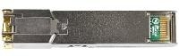 CBO GMBH BlueOptics SFP-10G-T kompatibler BlueOptics SFP+ BO08J78S6 ( SFP-10G-T-BO )
