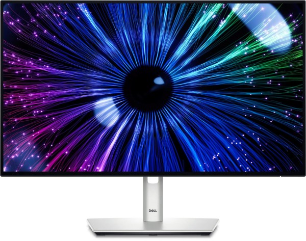 DELL UltraSharp U2424HE 61cm (24")