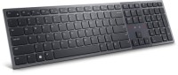 DELL PREMIER COLLABORATION