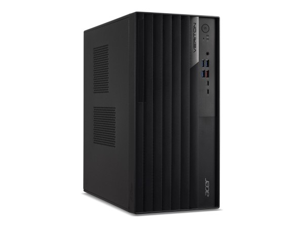 ACER Veriton M6710G i7-13700 16GB 1TB SSD + 2TB W11P