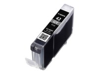 CANON CLI 42GY es Grau Tintenbehälter