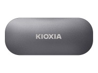 KIOXIA EXCERIA Plus 1TB