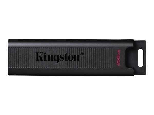 KINGSTON USB-Stick 256GB Kingston DT-Max 3.2