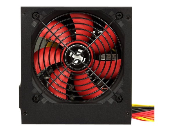 XILENCEPOWER Performance C XP400R6