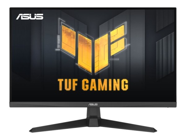 ASUS TUF Gaming VG279Q3A 68,6cm (27")