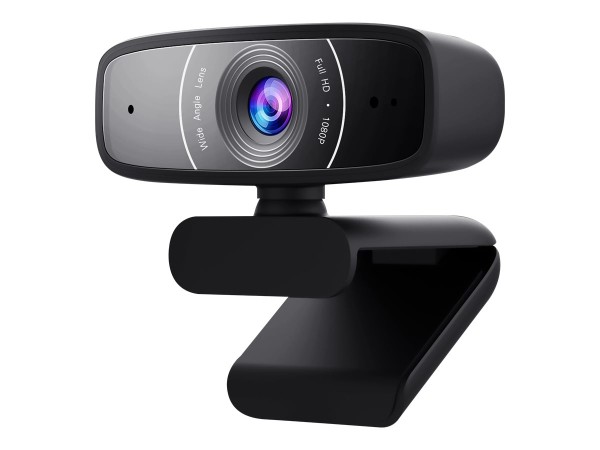 ASUS Webcam ASUS C3