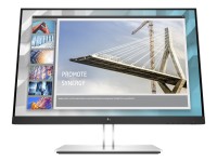 HP E24i G4 61cm (24