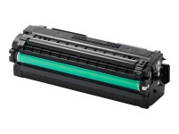 SAMSUNG Toner magenta 3,5K CLP-680ND