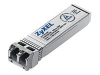 Switch ZyXEL SFP10G-SR-ZZ0101F Gbic 500m für XGS1910