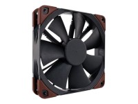 NOCTUA NF-F12 Indu. 3000 PWM 120x120x25 | industrial PPC