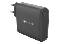 HYPER Juice 100 W Gan Charger - EU - Single port