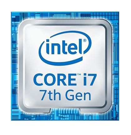 INTEL i7-7700 S1151 Tray