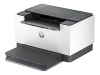 HP LaserJet M209d