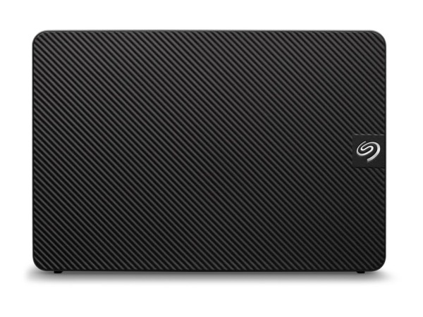 SEAGATE Expansion STKP24000400 24TB