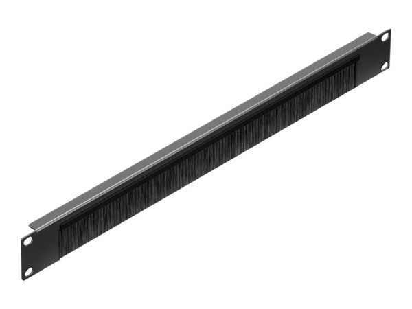 RITTAL Kabeldurchführungspanel IT 19" 1HE