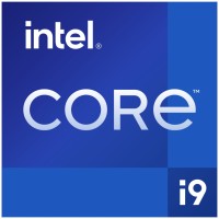 INTEL Core i9-14900F S1700 Tray