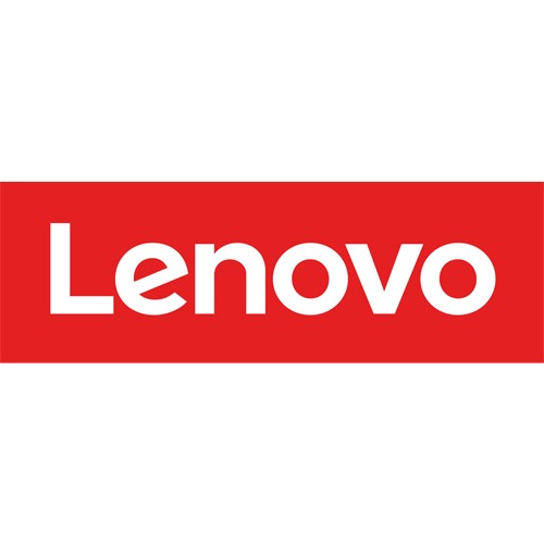 LENOVO V17-IRU 43,9cm (17,3") i7-1355U 16GB 512GB W11