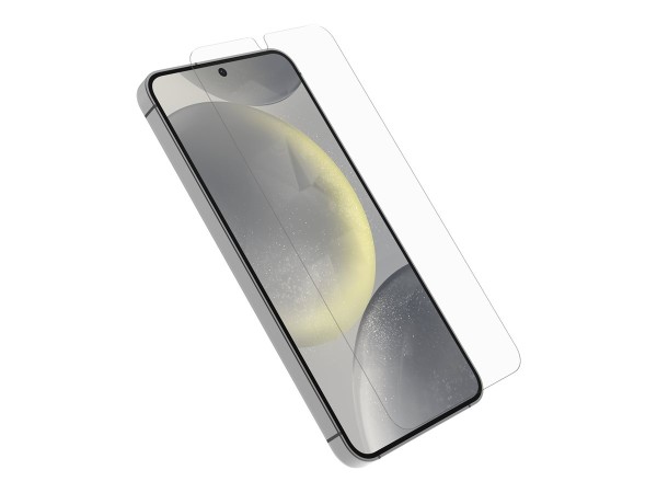 OTTERBOX Premium Glass Samsung Galaxy S25 Ultra transparent