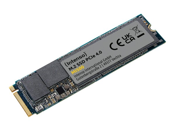 INTENSO MI500 1TB