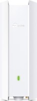 TP-LINK AX3000 Indoor/Outdoor Dual-Band Wi-Fi 6 Access Point