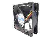 Chieftec Lüfter AF-0625S 60x60x25mm