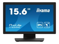 IIYAMA T1634MC-B1S 39,62cm (15,6