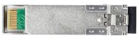 CBO GMBH BlueOptics E10GSFPSR kompatibler BlueOptics SFP+ BO35J856S3D ( E10GSFPSR-BO )