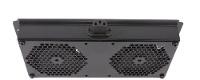 ROCKSTABLE 19-FT66 19