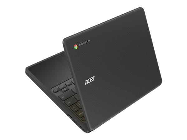 ACER Chromebook 511 C736-TCO-C7CW 29,5cm (11,6") N100 4GB 64GB ChromeOS