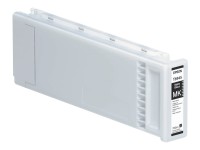 EPSON T694500 mattschwarz Tintenpatrone