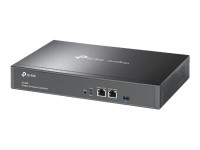 TP-LINK Omada Hardware Controller 2x10/100/1000 Mbps Ethernet Ports 1xUSB 3.0 Port