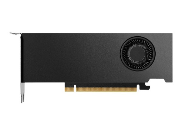 PNY Quadro RTX 4000 SFF ADA 20GB