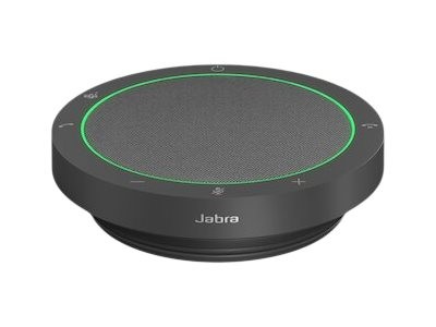 GN NETCOM JABRA SPEAK2 40 MS TEAMS