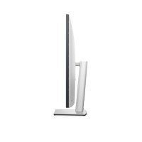 DELL UltraSharp U4323QE 109,2cm (43