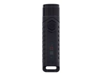 INLINE KeyFinder - smarter Schlüsselanhänger mit LED-Licht - 300mAh