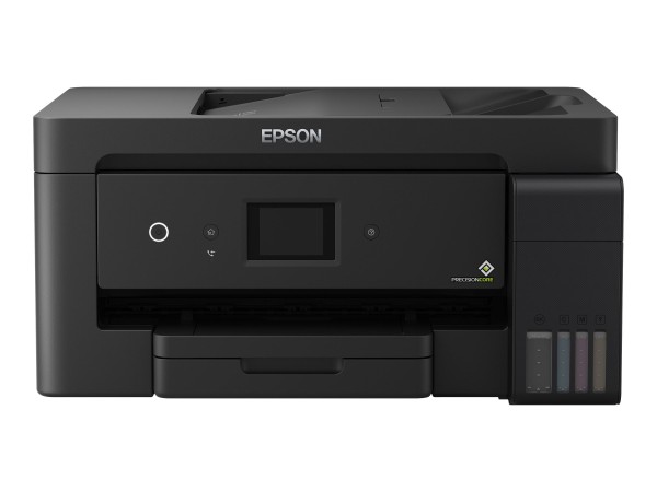EPSON EcoTank ET-15000