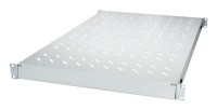 LOGILINK verstellbarer Fachboden 19