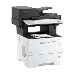 KYOCERA ECOSYS MA4500ifx