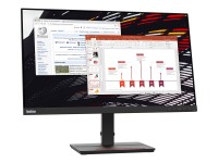 LENOVO ThinkVision S24e-20 60,5cm (23,8